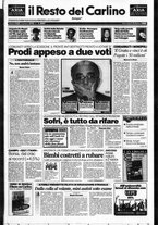 giornale/RAV0037021/1998/n. 275 del 7 ottobre